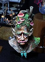 IMG_3484.JPG