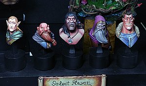 IMG_3485.JPG