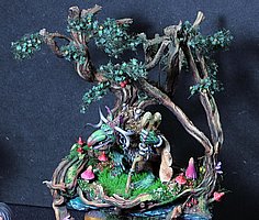 IMG_3486.JPG