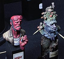 IMG_3490.JPG