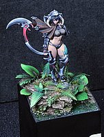 IMG_3491.JPG