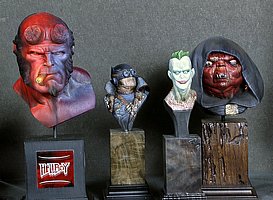 IMG_3493.JPG