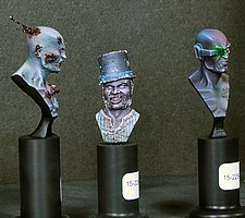 IMG_3497.JPG