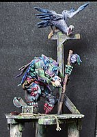 IMG_3503.JPG