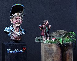 IMG_3505.JPG