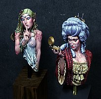 IMG_3506.JPG