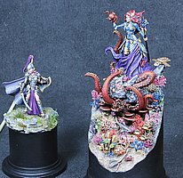 IMG_3507.JPG