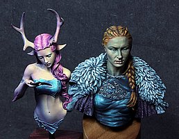 IMG_3508.JPG