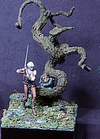IMG_3509.JPG