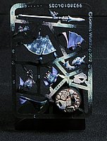 IMG_3510.JPG