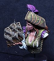 IMG_3512.JPG