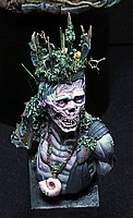 IMG_3515.JPG