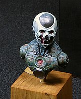 IMG_3516.JPG