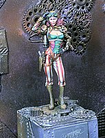 IMG_3518.JPG