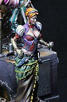 IMG_3520.JPG