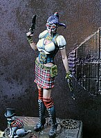 IMG_3521.JPG