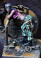 IMG_3523.JPG
