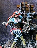 IMG_3525.JPG