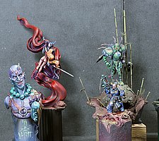 IMG_3527.JPG