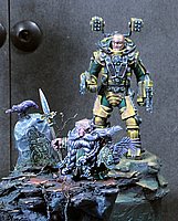 IMG_3528.JPG