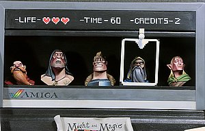 IMG_3529.JPG