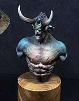 IMG_3535.JPG