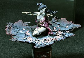 IMG_3537.JPG