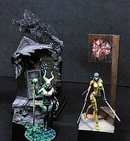 IMG_3538.JPG
