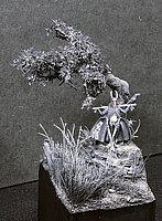 IMG_3539.JPG
