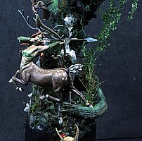IMG_3541.JPG