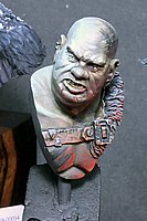 IMG_3543.JPG