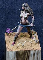 IMG_3548.JPG
