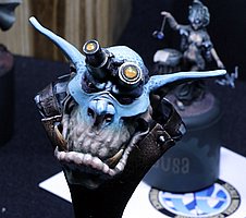 IMG_3549.JPG