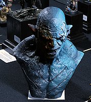 IMG_3551.JPG