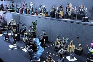 IMG_3553.JPG