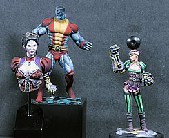 IMG_3554.JPG