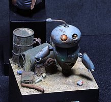 IMG_3557.JPG