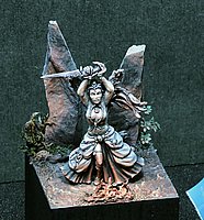 IMG_3558.JPG