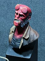 IMG_3560.JPG