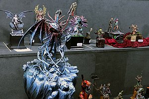 IMG_3564.JPG