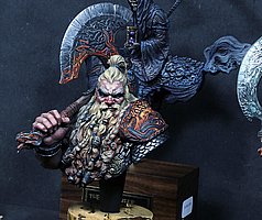 IMG_3567.JPG