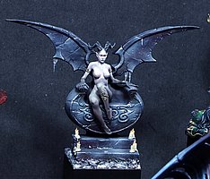 IMG_3569.JPG