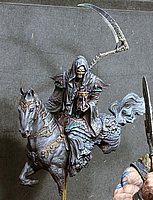 IMG_3570.JPG