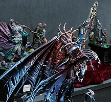 IMG_3571.JPG