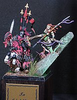 IMG_3577.JPG