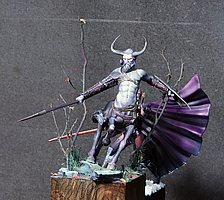 IMG_3579.JPG