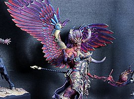 IMG_3580.JPG