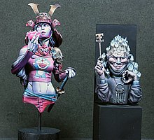 IMG_3584.JPG