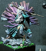 IMG_3587.JPG