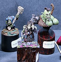 IMG_3588.JPG
